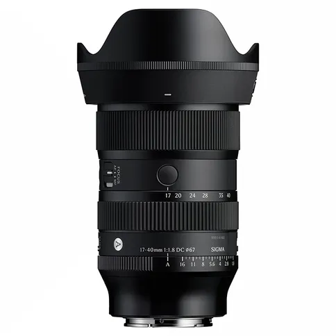 Sigma-14-40mm-E-mount.jpg