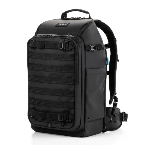 Tenba-Axis-V2-24L-Backpack-Black_2.jpg