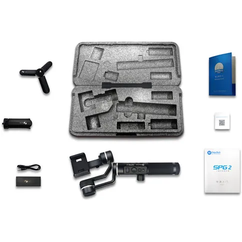 feiyu_spg2_3_axis_handheld_gimbal_7.jpg