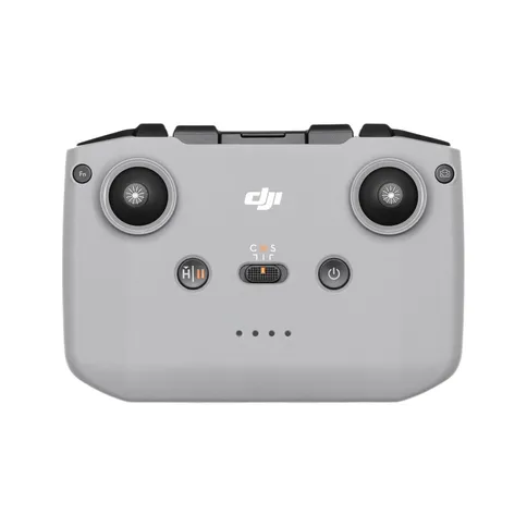 DJI RC-N3 Remote Controller.jpg