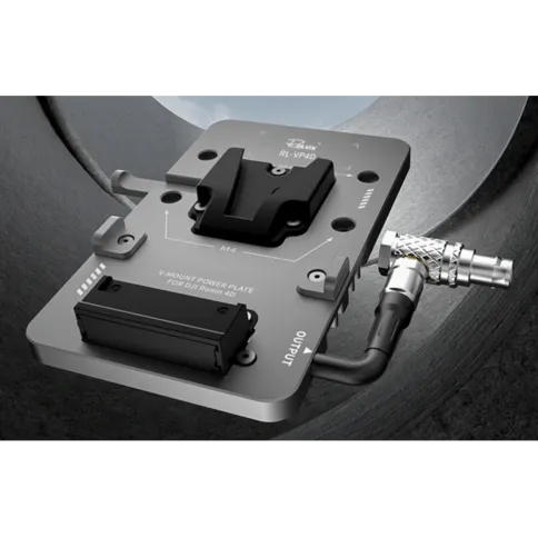 rolux-v-mount-battery-plate-rl-vp4d-voor-dji-ronin-4D_5.webp