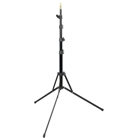 Godox-210F-Lampstatief-met-omkeerbare-poten-213cm_2.jpg