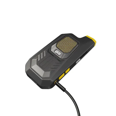 Nitecore-BB21-BlowerBaby_5.jpg