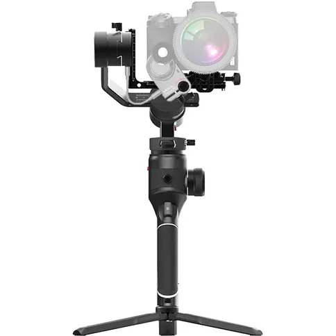 Moza_aircross2_professional_kit_6.jpg