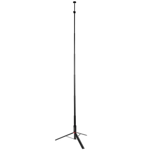 smallrig_3376-7.jpg