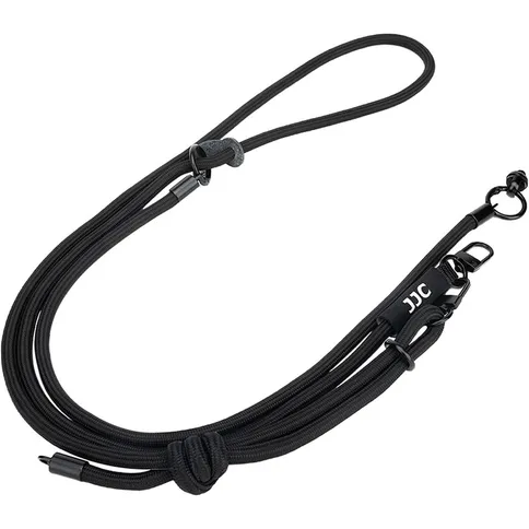JJC-LY-B-Neck-Strap_1.jpg