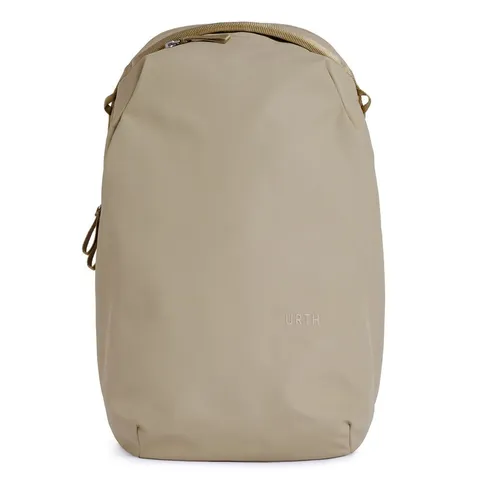 Urth-Norite-24L-Backpack-beige_1.jpg