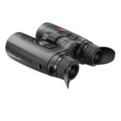 Nocpix_QUEST S50R_3.jpg