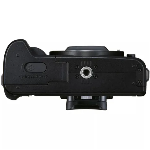 Canon-M50-MarkII-zwart_7.jpg