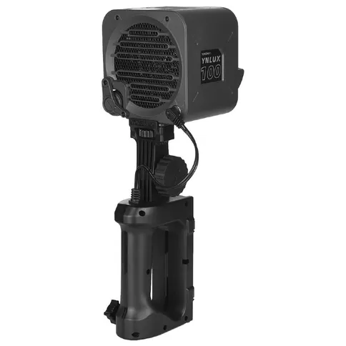 Yongnuo_YN_LUX100_Kit_3.jpg