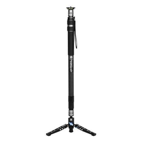 Sirui-Rapid-Monopod-SVM-165_13.jpg