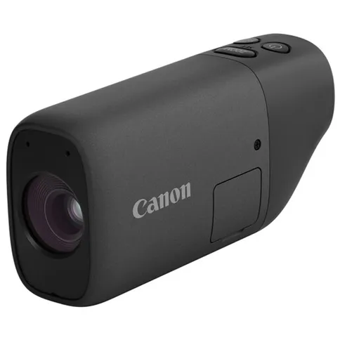 Canon-PowerShot-ZOOM-black-2.jpg