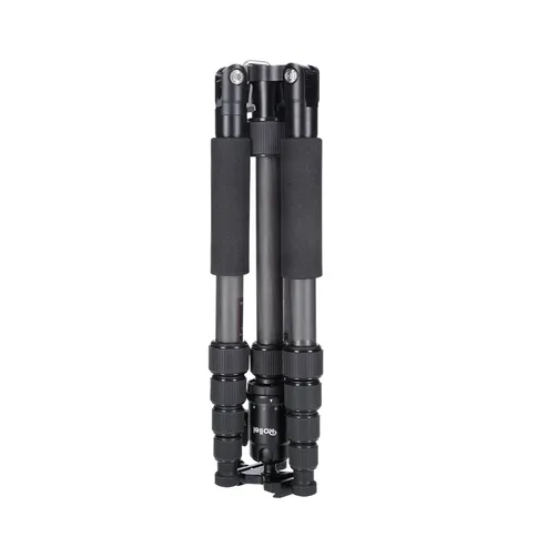 rollei-compact-traveler-carbon-6.jpg