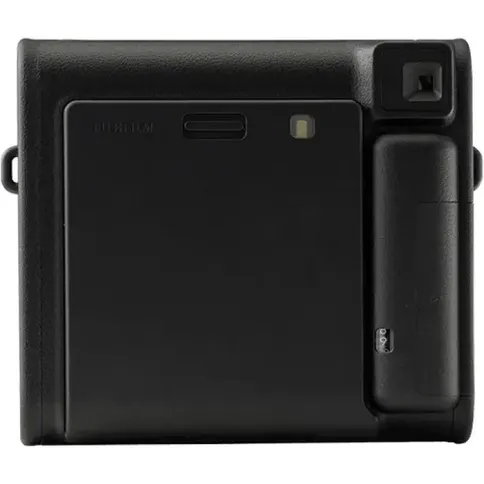 Fujifilm-Instax-SQUARE-SQ40-instant-camera_5.jpg