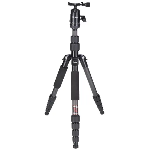 rollei-compact-traveler-carbon-1.jpg