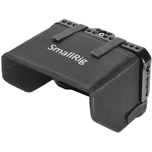 smallrig-1 (1).jpg