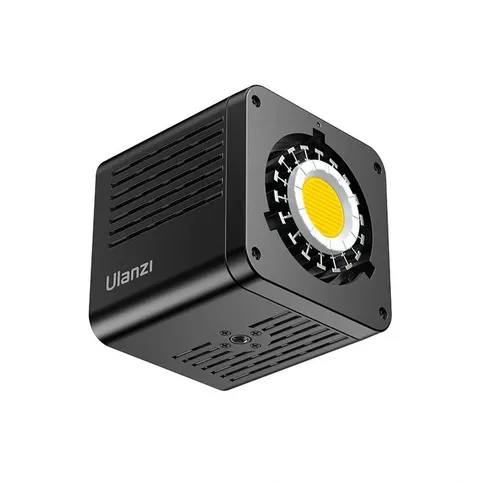Ulanzi-LT028-40W-COB-Studio-LED-lamp-Bi-color-met-accu_4.jpg
