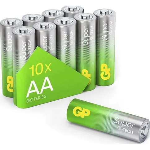 GP-Alkaline-Super-AA-1-5V-blister-batterij-van-10-stuks_2.jpg