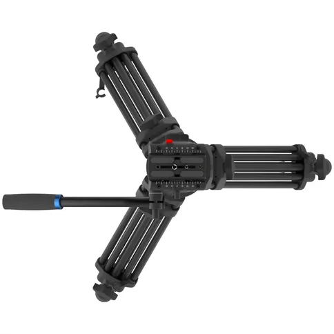Sirui-SH-15-Videostatief-5 (1).jpg