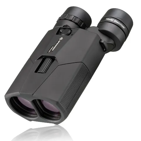 BRESSER-16-42-STABILIZER-OIS_1.jpg