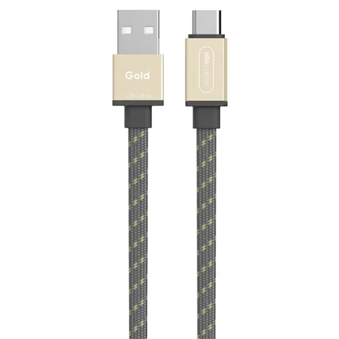 Allocacoc-USBcable-Flat-Gold-USB-C.jpg