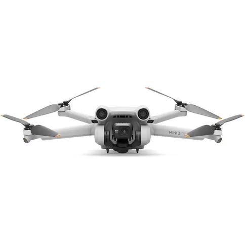 dji-mini-3-pro_2.jpg