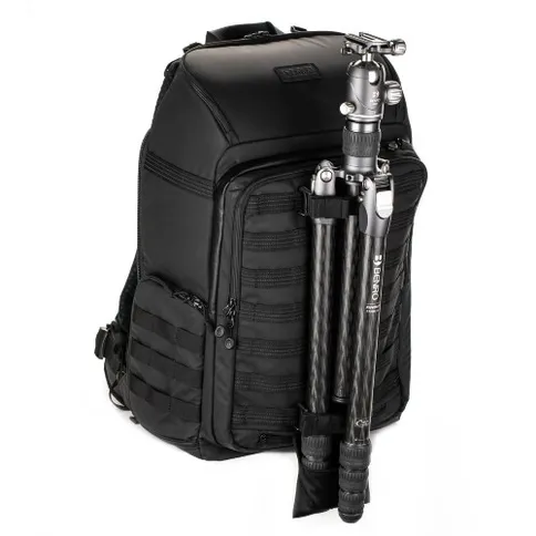 Tenba-Axis-V2-32L-Backpack-Black_9.jpg