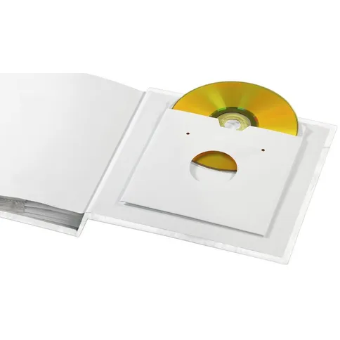 Hama-Memo-album-Lazise-voor-200-fotos-van-10x15cm-pink_3.jpg