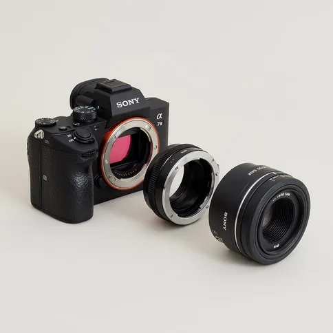 Urth-lens-mount-adapter-27.jpg