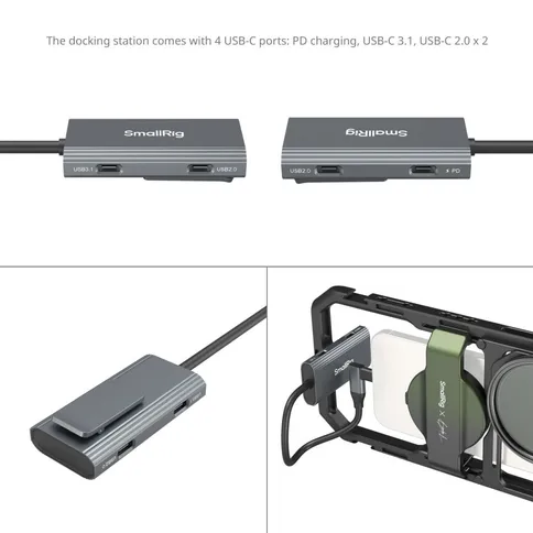 SmallRig-x-Brandon-Li-All-in-One-Mobile-Video-Kit-Full-Quick-Release-Co-design-Edition-4596_5.JPG