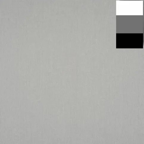 walimex-achtergrond-doek.jpg