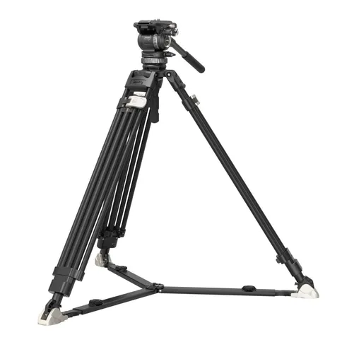 SmallRig-4465-Professional-Fluid-Head-Tripod-Kit_1.JPG