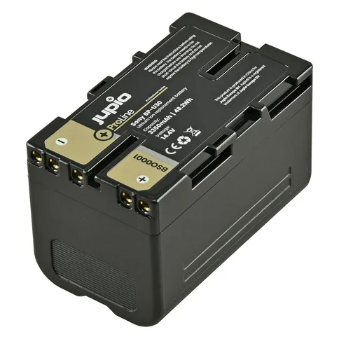 jupio-batterij.jpg