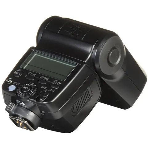 Pentax_AF540FGZII_Flitser_foto7.jpg