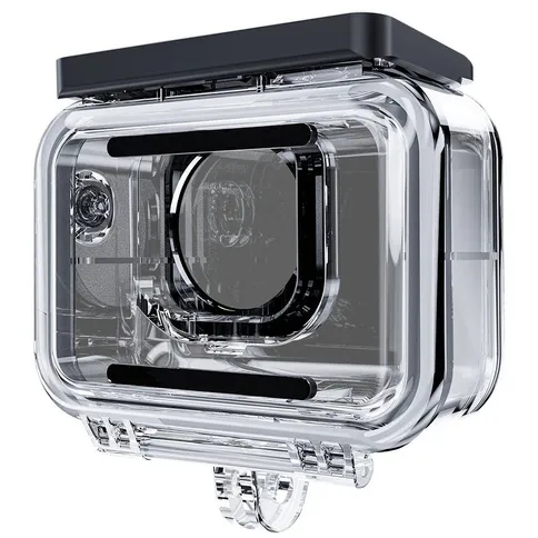 Telesin-Waterdichte-cage-voor-DJI-Osmo-Action-3_4.jpg