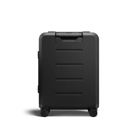 The-Ramverk-Carry-on-Pro-Luggage-Black_3.jpg