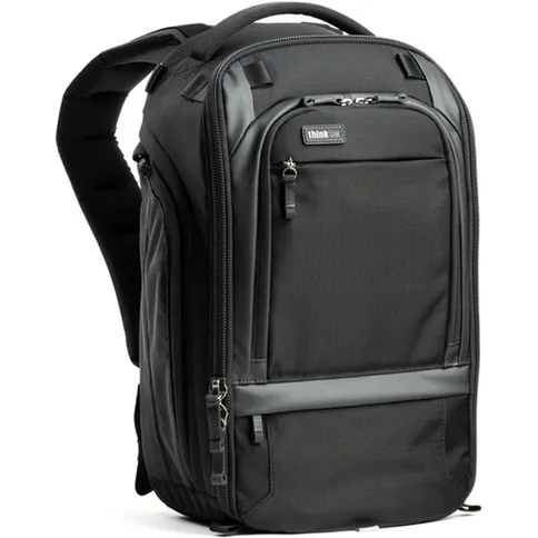 Think-Tank-Walker-Pro-16L_2.jpg
