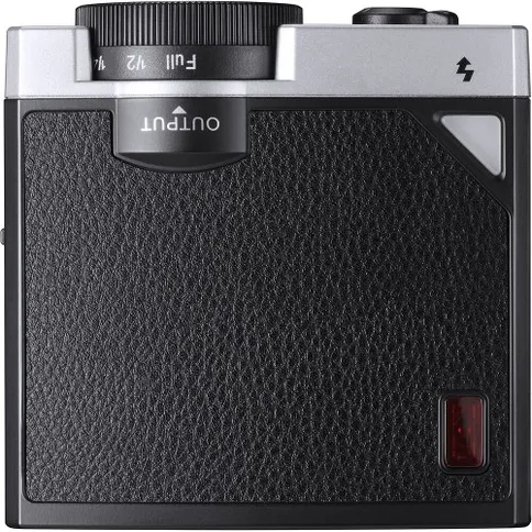 Godox-Retro-Lux-Junior_6.jpg