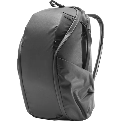 Peak_Design_Everyday_backpack_zip_20L_v2_black_01.jpg