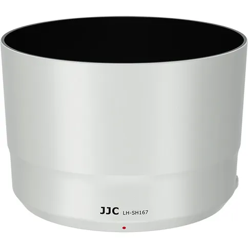 JJC-LH-SH167-Lens-Hood-voor-Sony_1.jpg