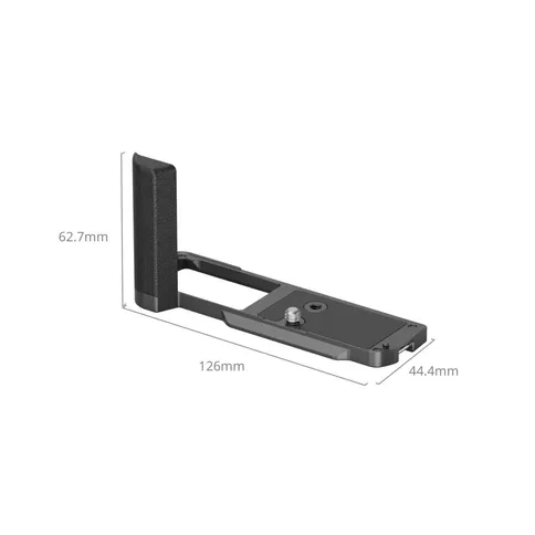 SmallRig-L-Shape-Handle-for-Panasonic-LUMIX-S9-4517_6.JPG