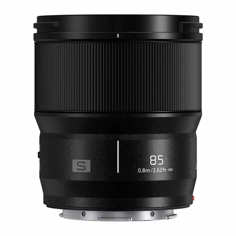 Panasonic-4.jpg