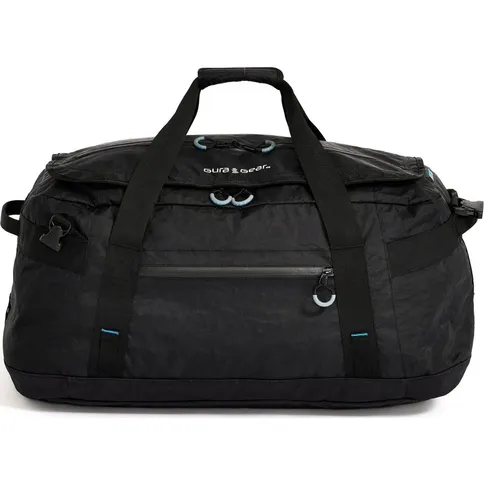 Gura-Gear-Mara-Travel-Duffel-100L-zwart_1.jpg