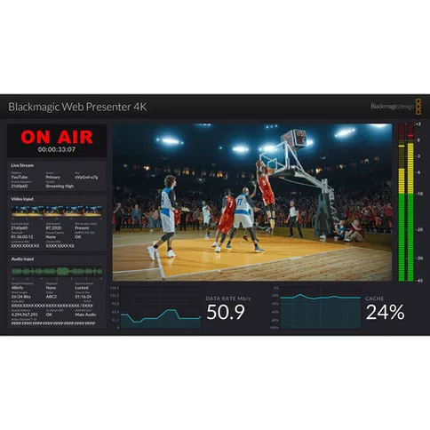 blackmagic-presenter-4.jpg