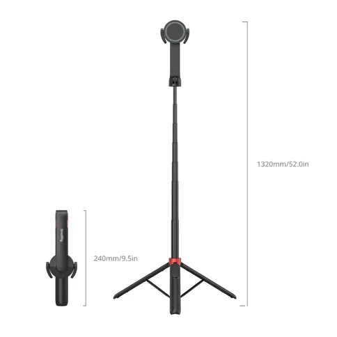 SmallRig-4731-Portable-Selfie-Stick-Tripod-ST-25-Pro_9.JPG