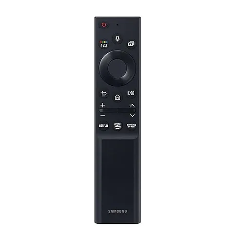 Samsung-QLED-65Q60A_7.jpeg
