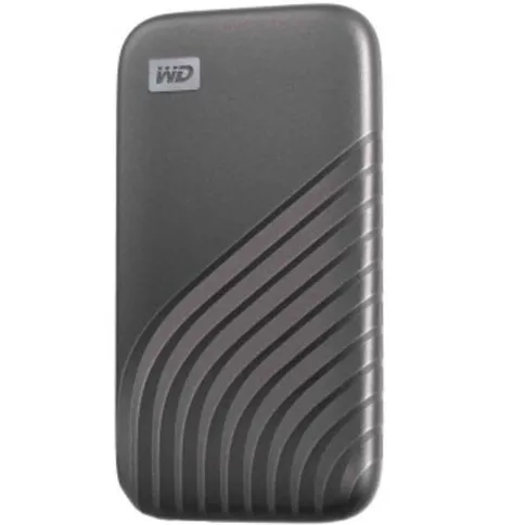 western_digital_500_3.jpg