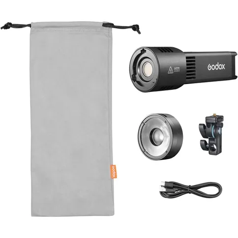 Godox-RS100BI-Bicolor-LED-Light-100Ws_6.jpg
