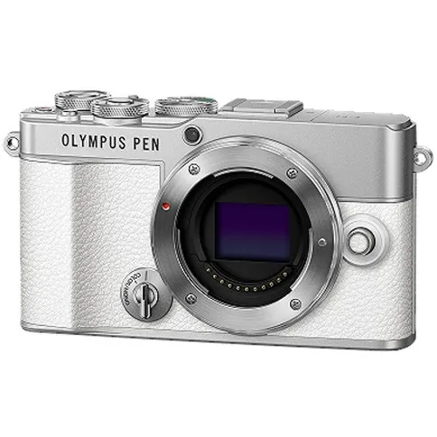 OLYMPUS-E-P7_2.jpg