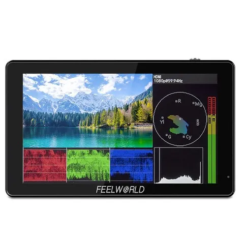Feelworld-5.5-inch-LUT-05-Monitor-3000-Nits_2.jpg